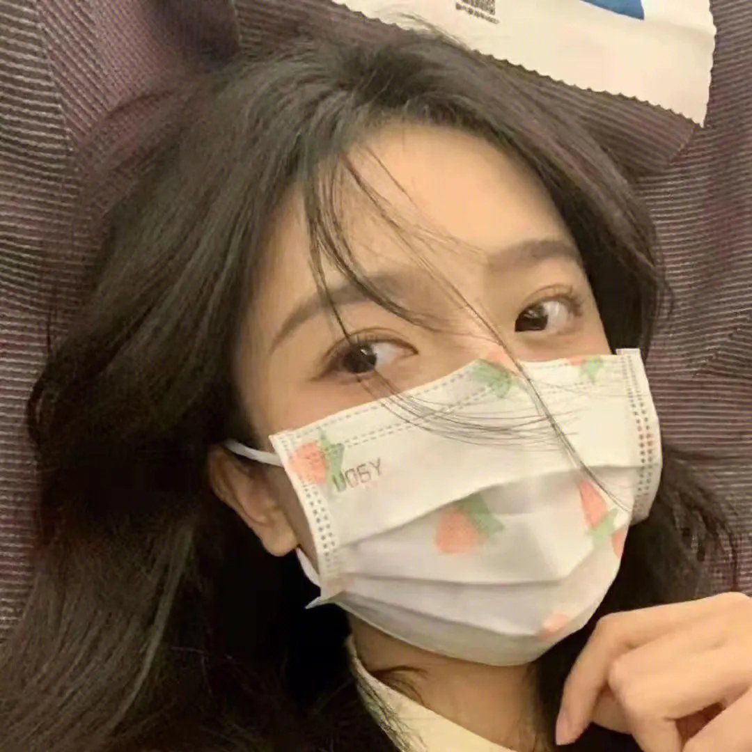 长生不死：硅谷富豪的逆龄人生