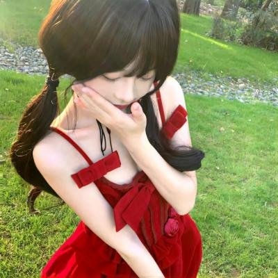 伙记办大事粤语