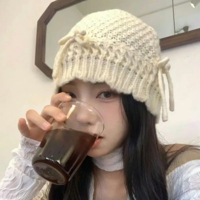 献给贝娜齐尔的三首歌