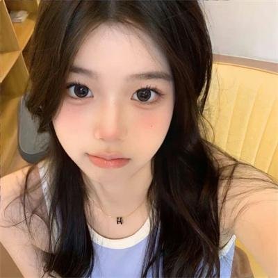 小飞侠2：梦不落帝国