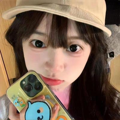 第三类法庭国语