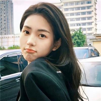 为了新中国前进