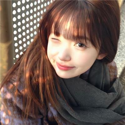 闪婚大佬他一心求死