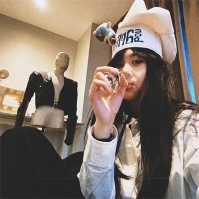 乐高好朋友：女孩在行动第一季