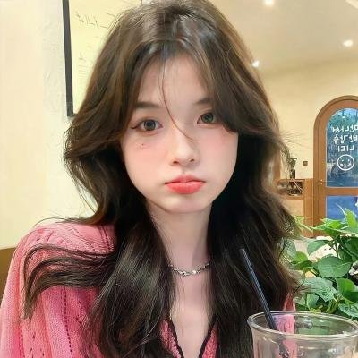 错嫁之未婚夫变路人