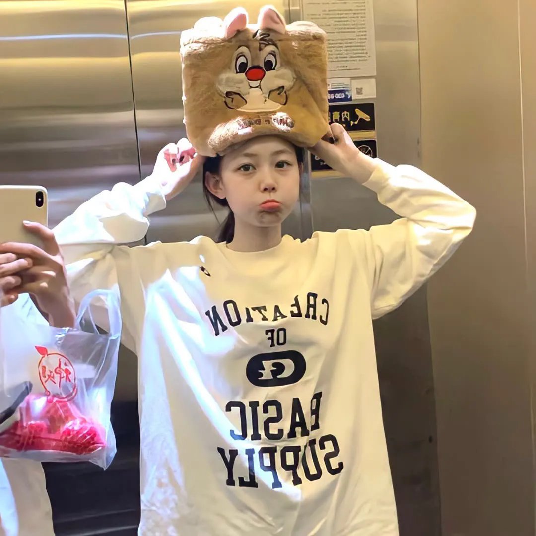 跳进地理书的旅行第四季