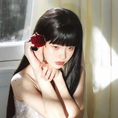 心慌方2：超立方体