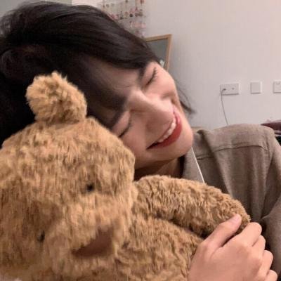 马男波杰克第五季