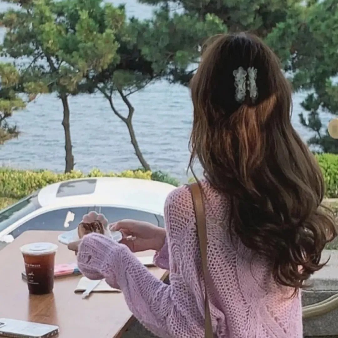 你是我的木槿年华