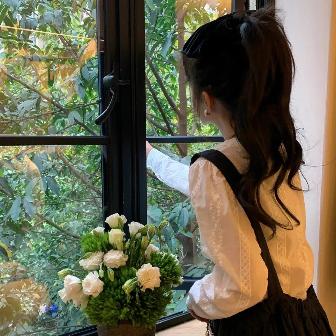 我的职场跃升计划