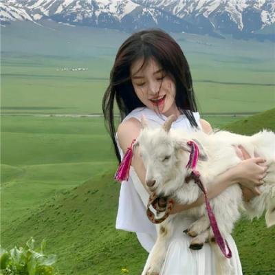 声优广播的幕前幕后