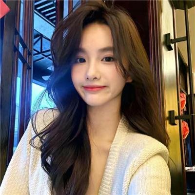 偷听心声之报恩小福宝