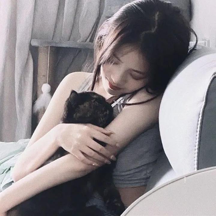 繁花落尽又天明