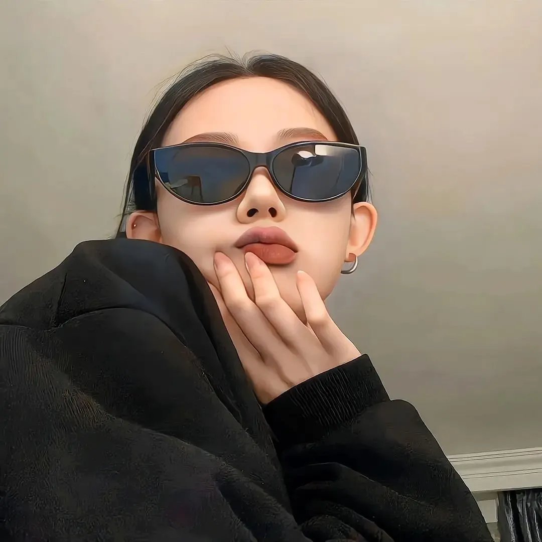 夏威夷特勤组第一季