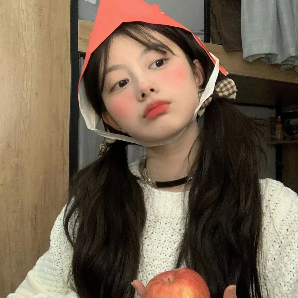 梵蒂冈奇迹调查官