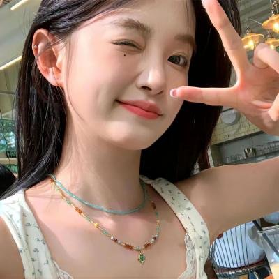 青之驱魔师岛根启明结社篇