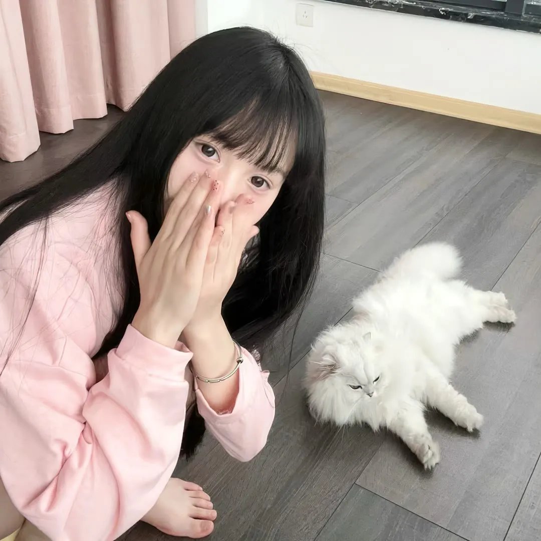 命中注定属于你