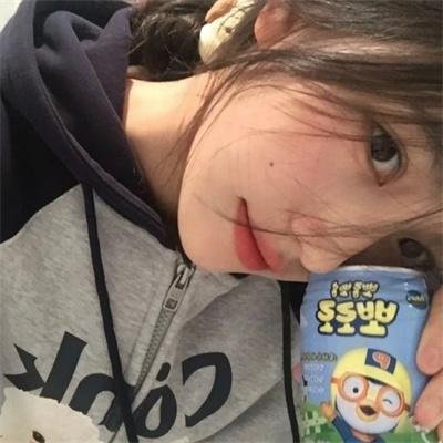 开学万岁之零分状元