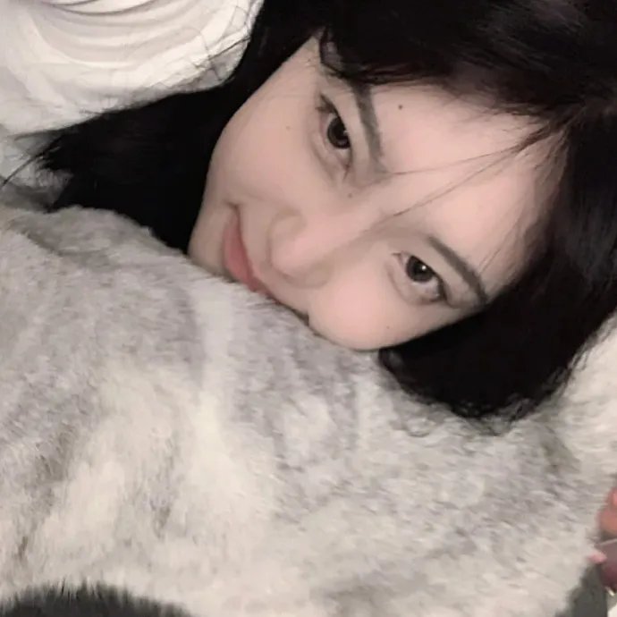 总裁夫人从不示弱