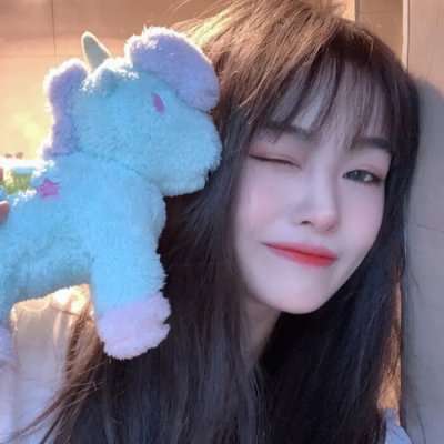 史前战纪第二季