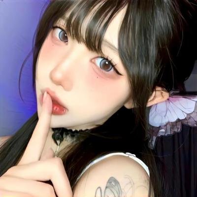 出包王女第二季