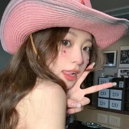 王朝的女人·杨贵妃