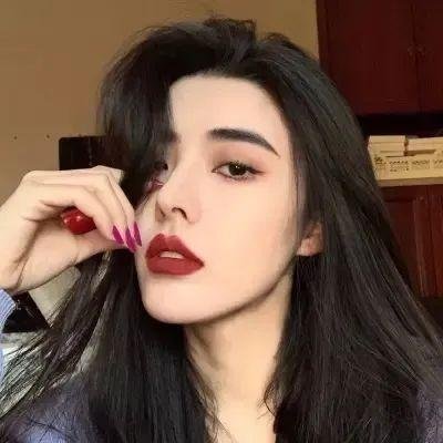 机械之声的传奇第一季